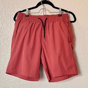 Old Navy Active Athletic Shorts